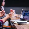 The IELTS speaking part 2 tips for Australian universities that never fail