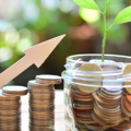 The best way to get capital for your business