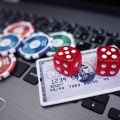 Do you know how to play casino games online?