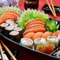 What makes Japanese cuisine so appealing?