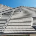 Are you looking for roofing services near your area?