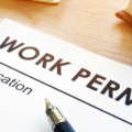 Every important thing you need to know about a foreign work permit in Malaysia