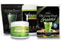 Looking for Best Green Powder: Find out Some top here