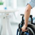 Do you want to know about the differences between disabilities insurances?