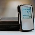 Every important thing you need to know about the efficacy of a radon detector