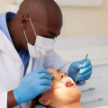 The Importance of Maintaining Oral Health Through Regular Dental Care