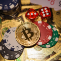 The best poker sites that accept cryptocurrencies to play