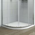 Do you have a leaking shower in your bathroom? Here’s the ultimate solution!