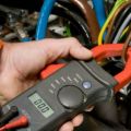 Acknowledge yourself about why a professional electric service can benefit you additionally