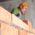 How the right contractors play a crucial role in creating a solid construction project.