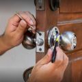 Reasons why would you need to know about a locksmith.
