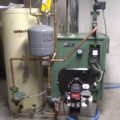 An overview of becoming part of the oil boiler replacement scheme