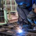 Amazing reasons to hire a steel fabricator in Malaysia for your next project