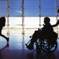 This is how you can actualize the idea of facilitating your disabled employees successfully.