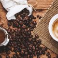 An in-depth look at the best coffee brand with incredible cerebral results!