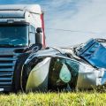 Here are some of the benefits of hiring a truck accident lawyer
