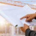 Ensuring Compliance and Safety: The Role of Builder-Certified Companies