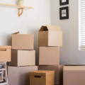 Reasons why choosing a professional home clearance company is important