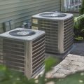 Has your home’s HVAC system gone out of order? Here’s the best solution!