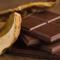 Every important thing you need to know about chocolate mushroom bars
