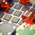 Why is it important to choose a fair online gambling website?