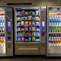 The best guide to help you choose the best vending machine locations!