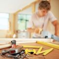 Doing emergency home repairs on your own can be time-consuming, dangerous & messy