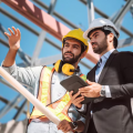 Hiring a general contractor is incredibly beneficial for your project.
