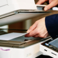 You no longer need to put off the idea of buying a costly office copier!