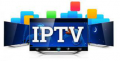 What is the difference between IPTV & live streaming TV?