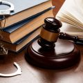 A criminal defense lawyer can help you defend the charges levelled against you!