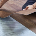 Why do you need to hire a professional flooring installation contractor?