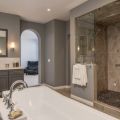 Tips to Hire a Perfect Bathroom Designing Company in Chesterfield