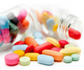 What is pharmacology & how it can affect living systems through drugs?