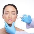 What is cosmetic Botox & how it can work for you?