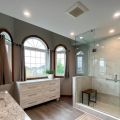 Do you want to get your bathroom renovated.