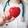 Some important things you need to know about looking after your heart