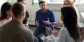 Revitalization of Life through a Fatigue-Free Rehabilitation.