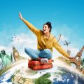 How can you lock a brilliant and affluent future for your family in Singapore?