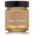 Different Important Benefits of Raw Honey: Reveal to Take Advantage