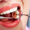 Creating the Healthy Life Foundation with dental care
