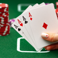How can you choose to play at the best USA sweepstakes casinos?