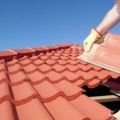 Looking for roofing services near your area?
