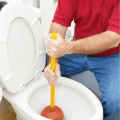 Is your toilet clogged? How to fix it & avoid future clogs?