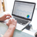 What are some important reasons for hiring an SEO agency?