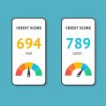 The safest and fastest way to help you enhance your credit score