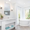 The Transformative Power of Bathroom Renovation Services