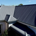 Want to install some good-quality roofs in your house?
