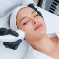 Take care of your skin with modern treatments