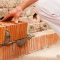 Reasons why you must not make your home’s foundation the most ignored part of your home.